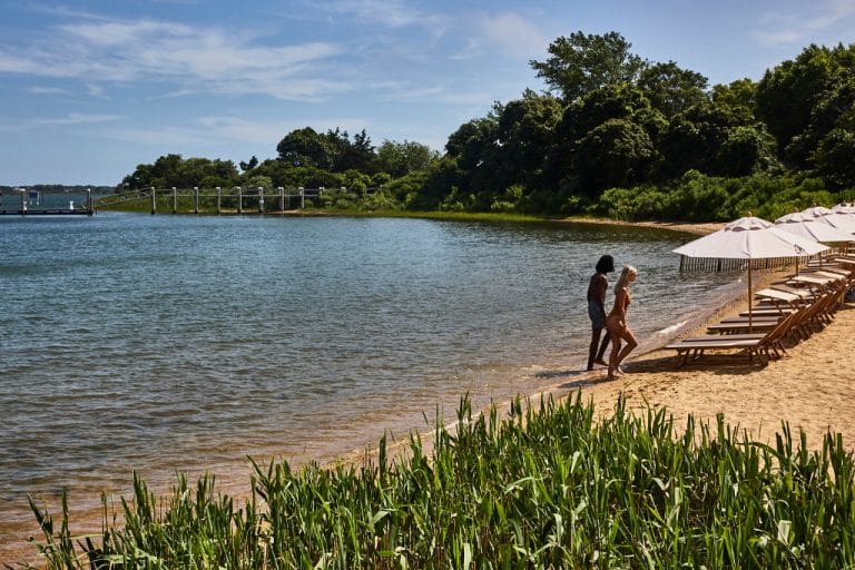 MYC_Amenties2-768×512-min