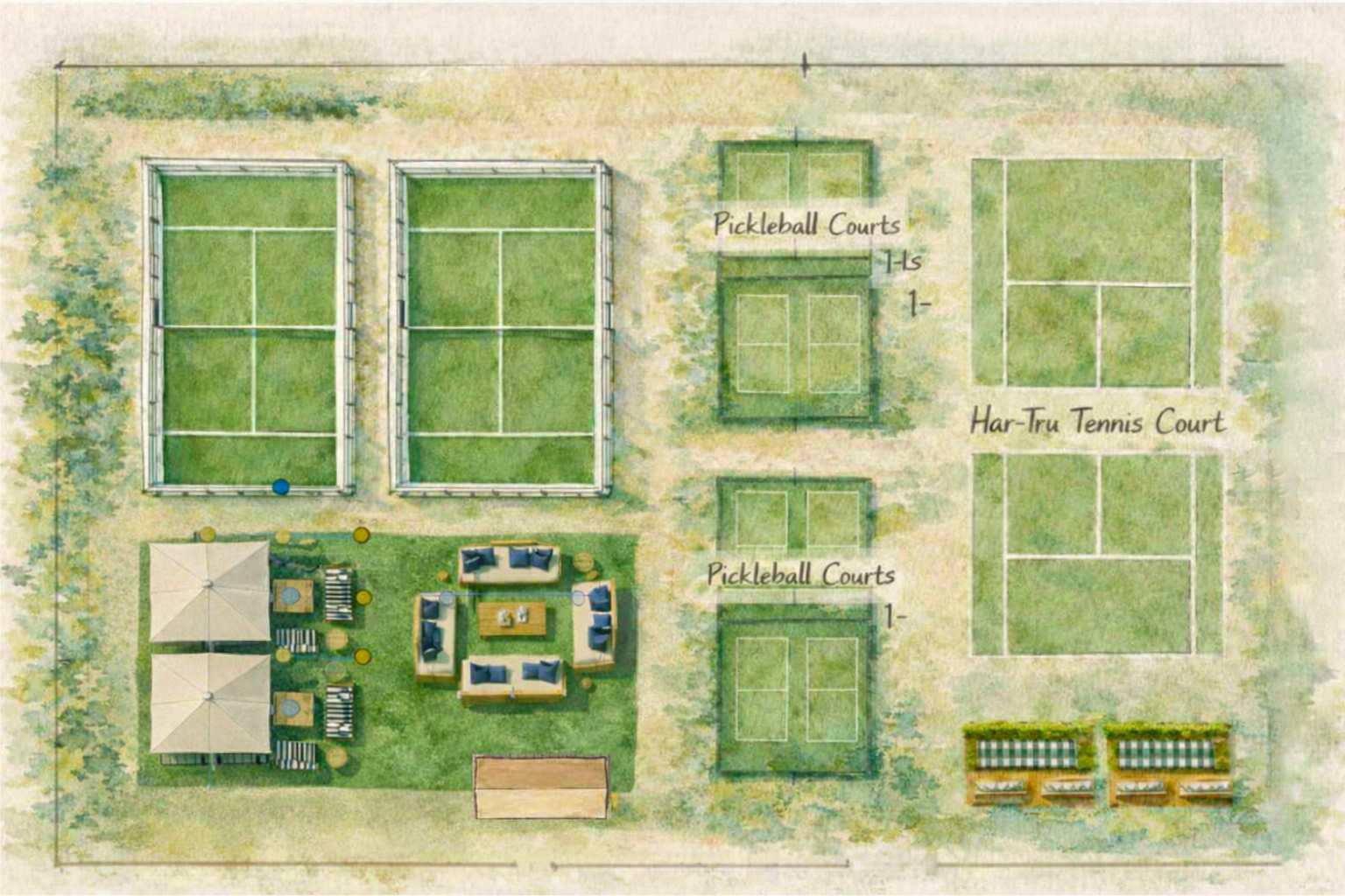MYC_TheCourts_Frame