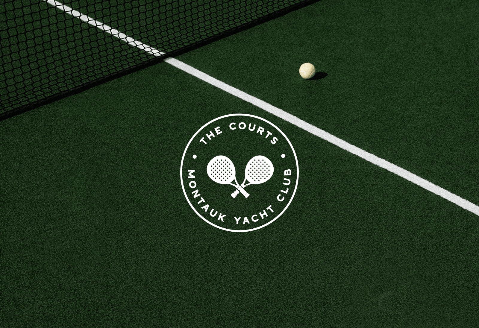 MYC_TheCourts_Homepage