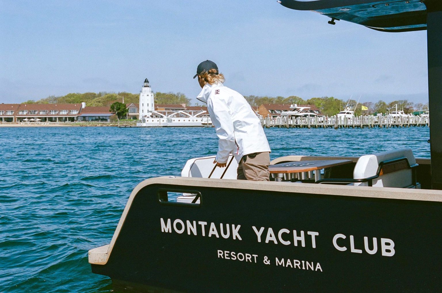 montauk-yacht-club-resort-&-marina